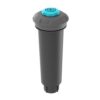 Aspersor emergente sd80