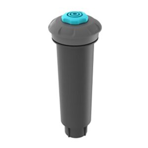 Aspersor emergente sd80