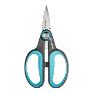 Tijera herbcut con corte bypass