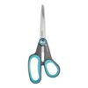 Tijera multicut con corte bypass