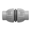 Reparador de manguera textil liano ½ pulg