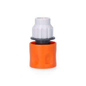 Conector rápido de manguera 3/8 pulg