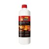 Combustible líquido okfuego 1 l
