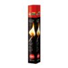 Cerillas largas okfuego, 28 cm 60 uds