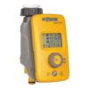 Programador de riego electrónico select plus digital