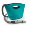 Kit manguera extensible aquapop 15 m