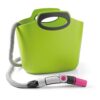 Kit manguera extensible aquapop 30 m