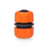 Reparador de manguera ½ pulg - 5/8 pulg