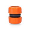 Reparador de manguera 5/8 pulg - ¾ pulg