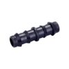 Enlaces ø16 mm, 4 uds
