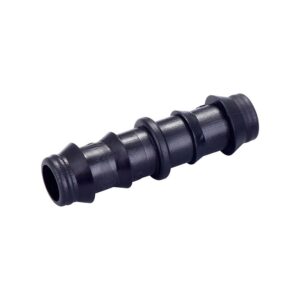 Enlaces ø16 mm, 4 uds