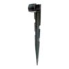 Soportes ø16 mm, 5 uds