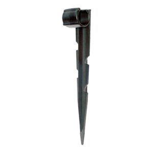 Soportes ø16 mm, 5 uds