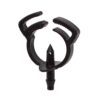 Collarines automáticos ø16 - 19 mm, 5 uds