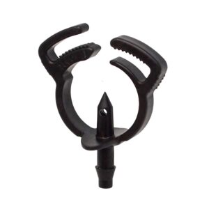 Collarines automáticos ø16 - 19 mm, 5 uds