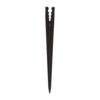 Soportes ø4 mm, 10 uds