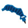 Perforador insertador para orificios ø4 mm