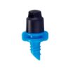 Maxi jets arco de riego 90°, 10 uds