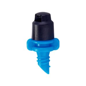Maxi jets arco de riego 90°, 10 uds