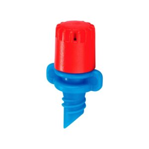 Maxi jets arco de riego 360°, 10 uds