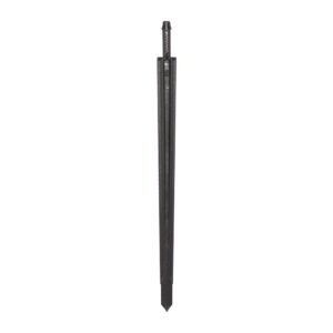 Piquetas gotero espada 2 l/h, 20 uds