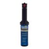 Turbina de corto alcance pro02 con alcance 4 - 9 m
