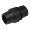 Enlace rosca hembra 1 pulg