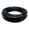 Tubería de polietileno ø32 mm x 25 m