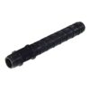 Bobina recortable rosca hembra ½ pulg