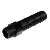 Bobina recortable rosca hembra ¾ pulg