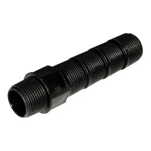 Bobina recortable rosca hembra ¾ pulg