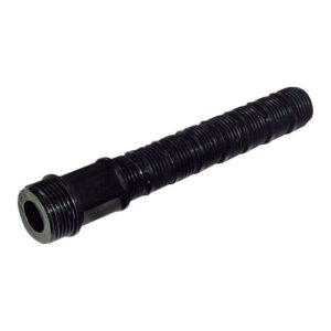 Bobina recortable rosca hembra ½ pulg - ¾ pulg