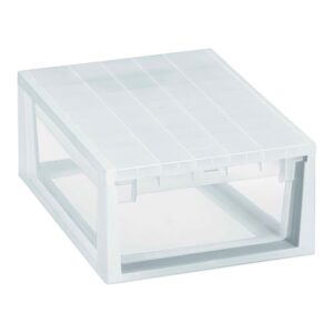 Cajonera multifuncional m 12l 29,6 x 39 x 16 cm