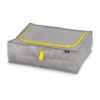 Funda multiusos profesional 45 l