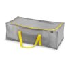 Funda multiusos profesional 120 l