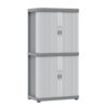 Armario rolling space, modular 2, 115 x 59 x 36 cm