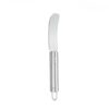 Cuchillo para mantequilla inoxidable imperial