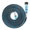Kit manguera extensible zygzag 7,5 - 15 m