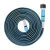 Kit manguera extensible zygzag 15 - 30 m