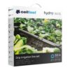 Set riego por goteo hydro 50 m