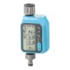 Programador de riego electrónico chronos cellpro