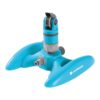 Aspersor sectorial multi tt cellpro