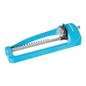 Aspersor oscilante economic cellpro