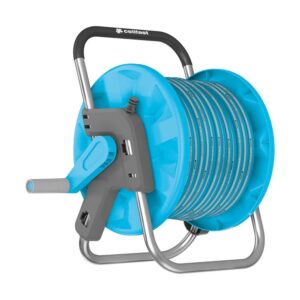 Carro aluplus cellpro con manguera 20 m