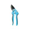 Tijera de poda ideal para ramas tiernas con capacidad máxima de corte ø16 mm