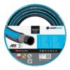 Manguera de riego smart ø19 mm, ¾ pulg, 25 m