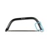 Sierra de arco 53 cm ideal