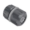Reparador de manguera cellpro 6 bar, ½ pulg - 5/8 pulg