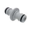 Conector de extensión cellpro 6 bar, ½ pulg - ¾ pulg