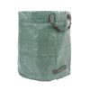 Saco de jardín 76 x 67 cm 272 l